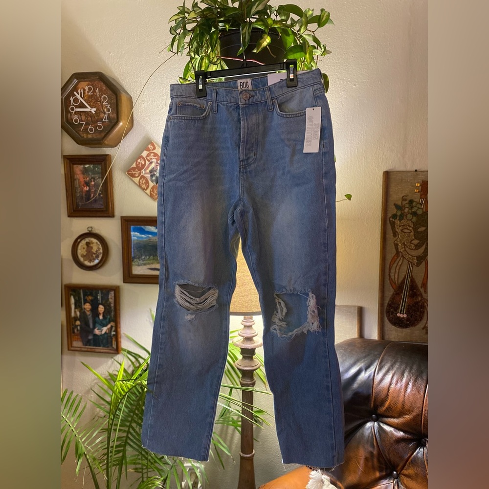 NWT Urban outfitters Jeans